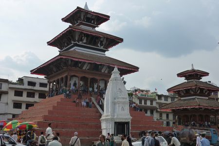 �_�[�o�[�X�N�G�A�̗l�q�B