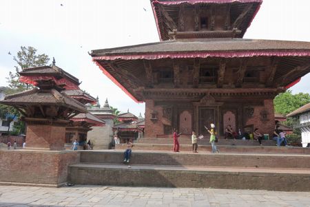 �_�[�o�[�X�N�G�A