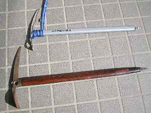 �s�b�P���V��